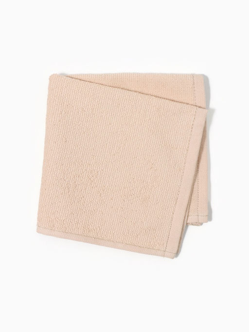 Набор махровых полотенец Этель Wonderland 30?30 см - 3 шт., 340 г/м?, 100% хлопок