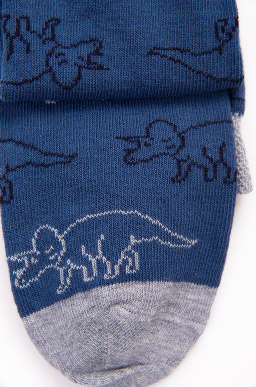 Носки для мальчика Брестские  фото 2