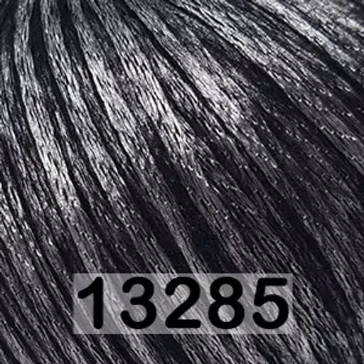 Пряжа ROCK N ROLL GAZZAL  фото 17