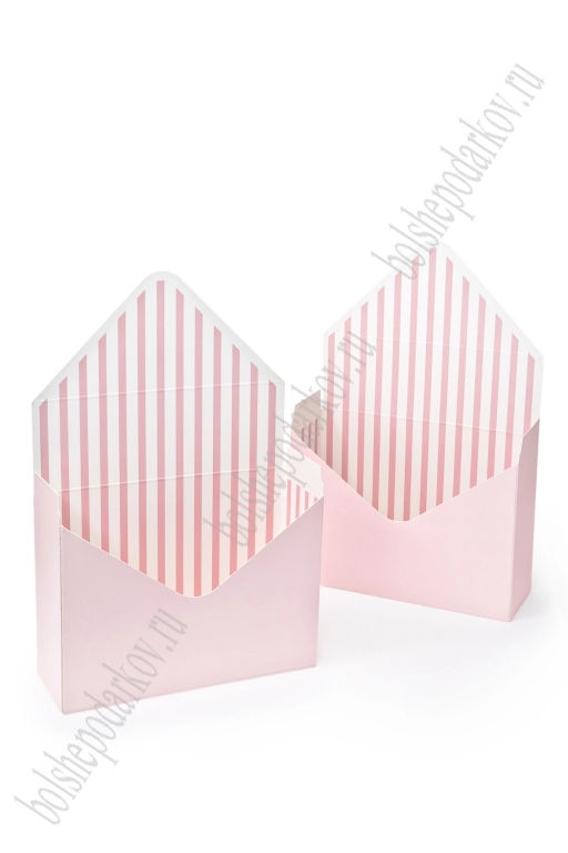 Коробка-конверт, 20*30*7 см (10 шт) SF-7371, №2