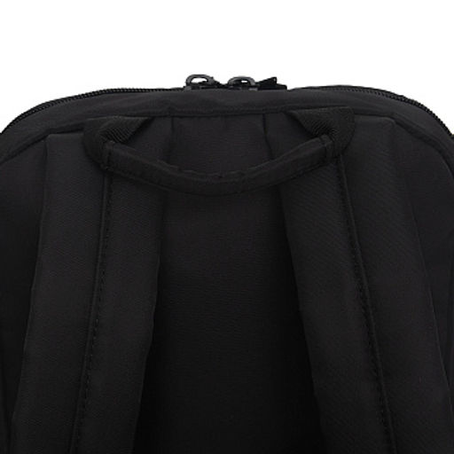 RXL-620-1 Рюкзак с обвесом - Grizzly фото 37