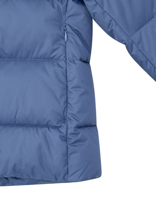 Куртка д/дев. "Моди"