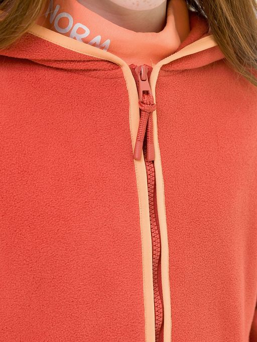 Pelican GFXK4317 куртка для девочек  фото 5