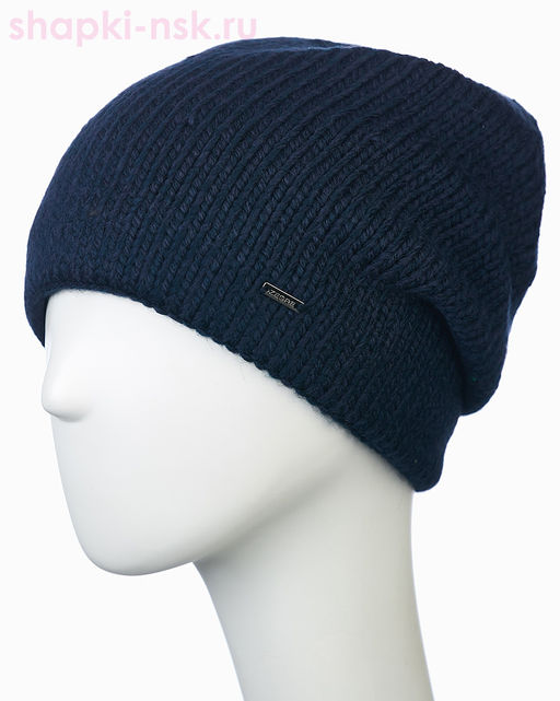 65499 Paskal Колпак мужской флис