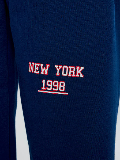 БРЮКИ ДЛЯ МАЛЬЧИКОВ - Mark formelle фото 5