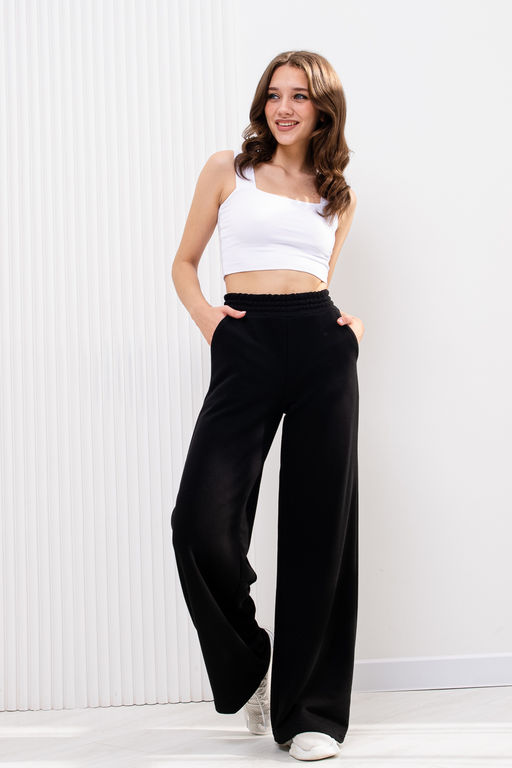 Брюки 18048 - Натали фото 10