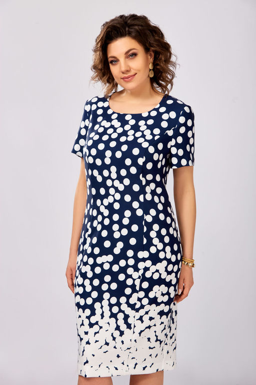 Платье Swallow 847.2  фото 4