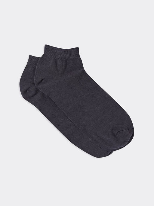 Цена за 5 пар! НОСКИ МУЖСКИЕ