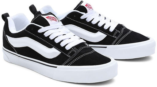 Кеды мужские