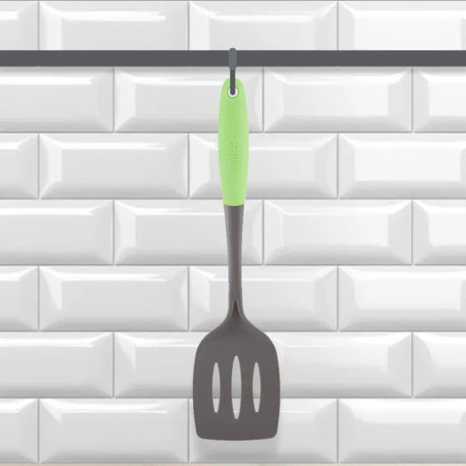 Лопатка перфорированная TalleR TR-51487  фото 2