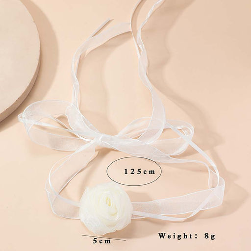 Чокер арт. 26 3510 (id 265575) - Rada фото 4