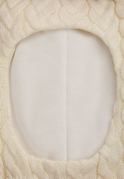 Шлем д/дев. Кира - Oldos фото 5