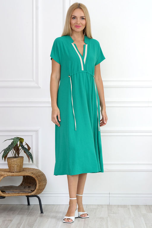 Платье ALANI 2134