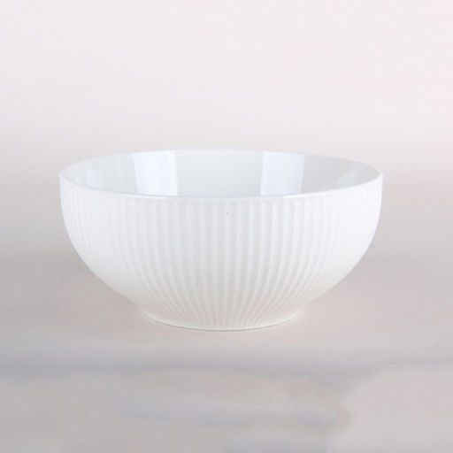 Салатник 15.5см/750мл, Royal NB415