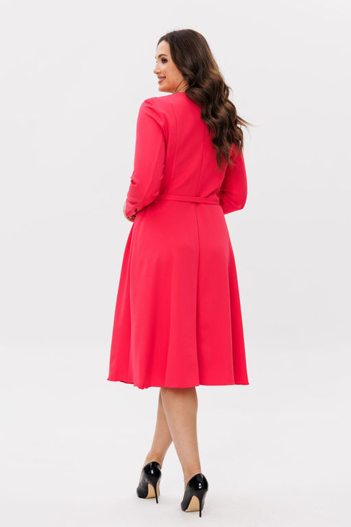 Платье Fantazia Mod 4394  фото 8