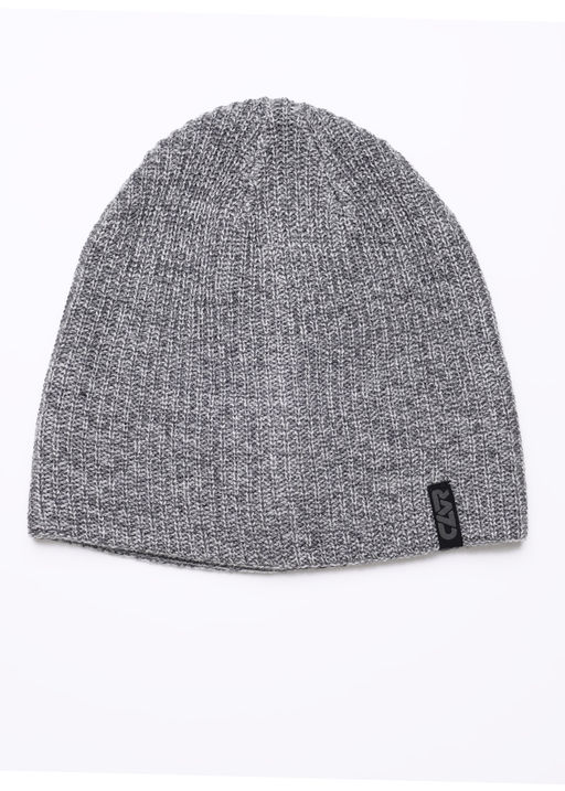 Шапка детская