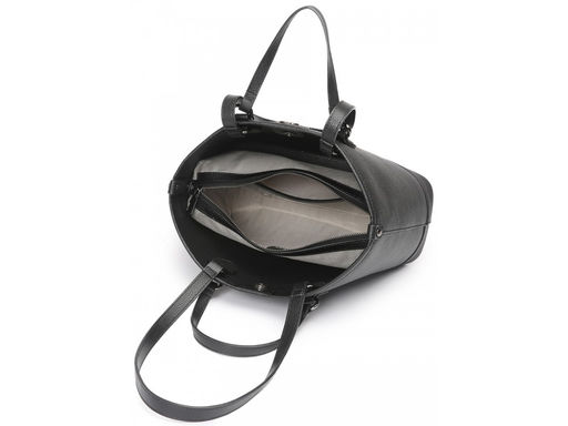 Сумка женская Lanotti YN221/серый