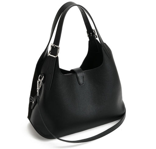 Сумка A-GB-89-Black