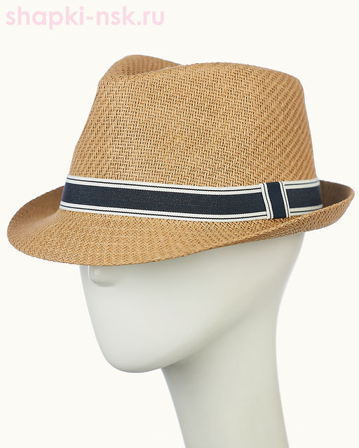 23806 Шляпа мужская (58)