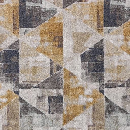 Палас прямоугольный 150х200 см, ПА 100%, войлок - Витебские ковры фото 2