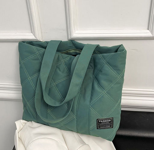 Сумка K2-705-Green