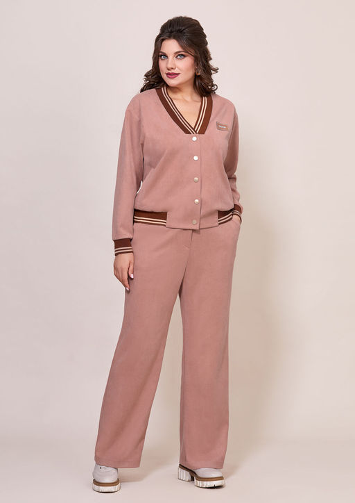 Костюм Mira Fashion 5603