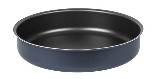 62261 Форма круг. 26см Сатин - Калитва фото 2