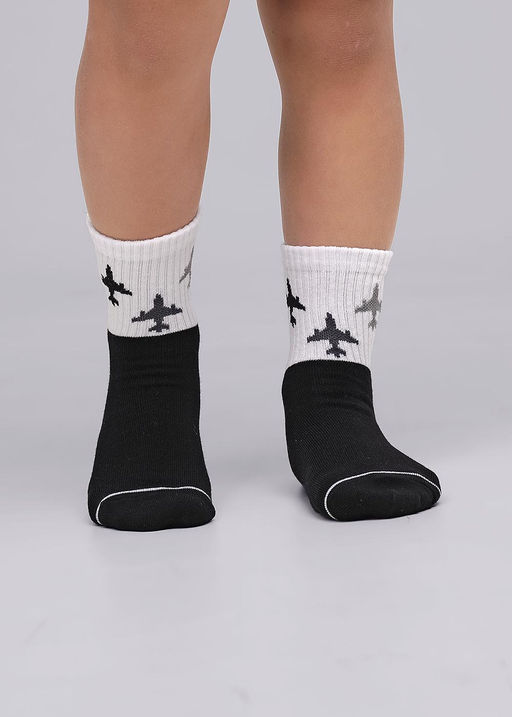 Носки детские 23Ф