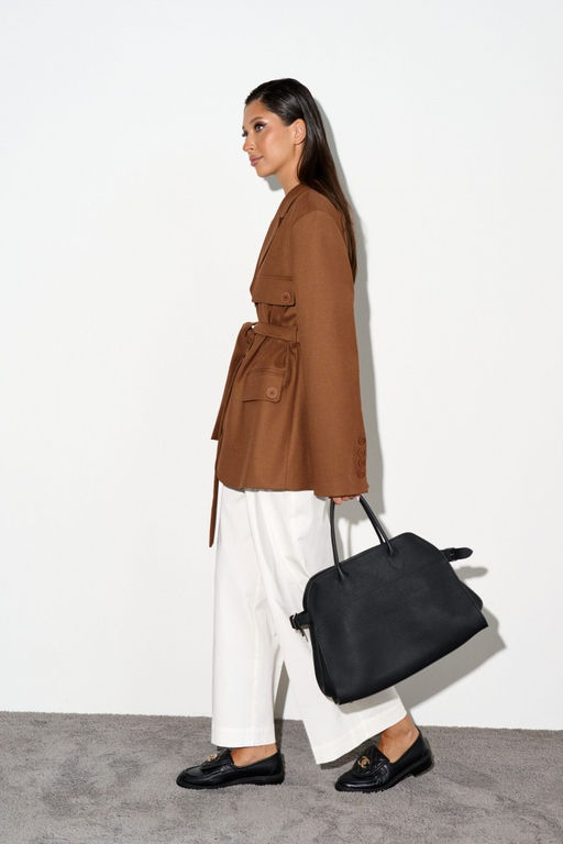 Жакет А5203 - Annete фото 8