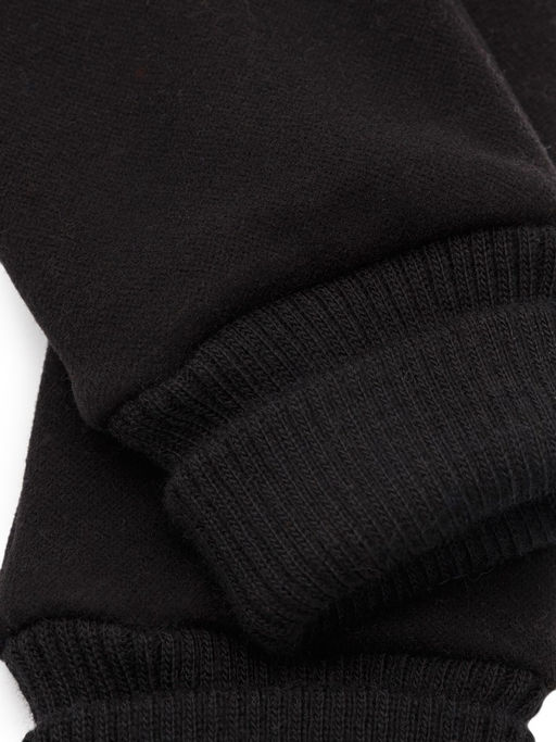 Перчатки муж Modo Gru MG-CP-121M black
