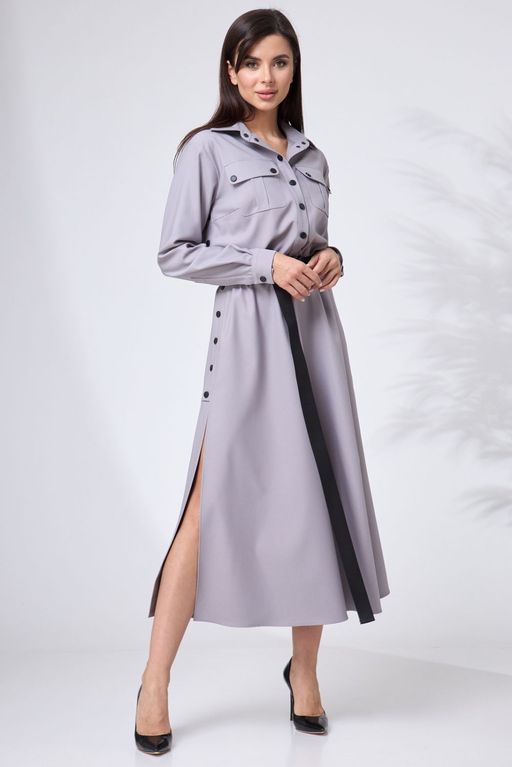 Платье Angelina&Co 928 - Mira fashion фото 629