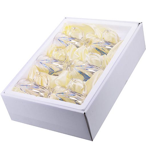 20223 Набор стаканов 6 предметов LR (х6) - Mayer&boch фото 3