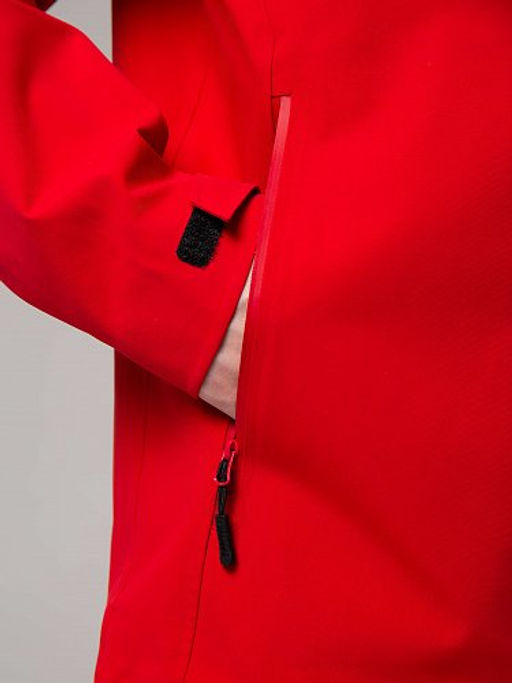 E2503-7 куртка мужская