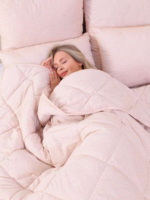 Одеяло 145*205