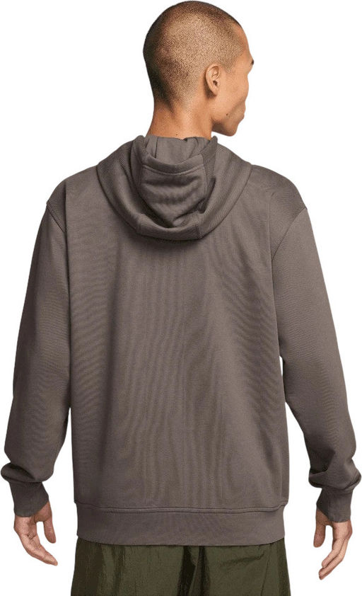 Джемпер мужской