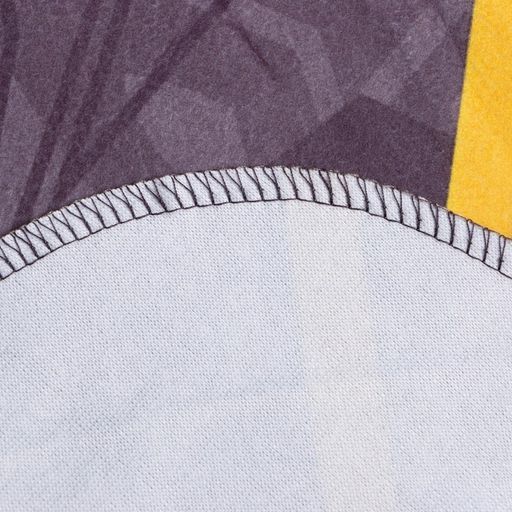 Плед Transformers 1,5 сп, 140х210 см, 100% п/э - Hasbro фото 3