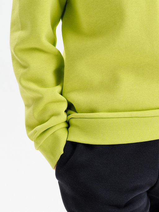 BFNK3388 Толстовка для мальчиков