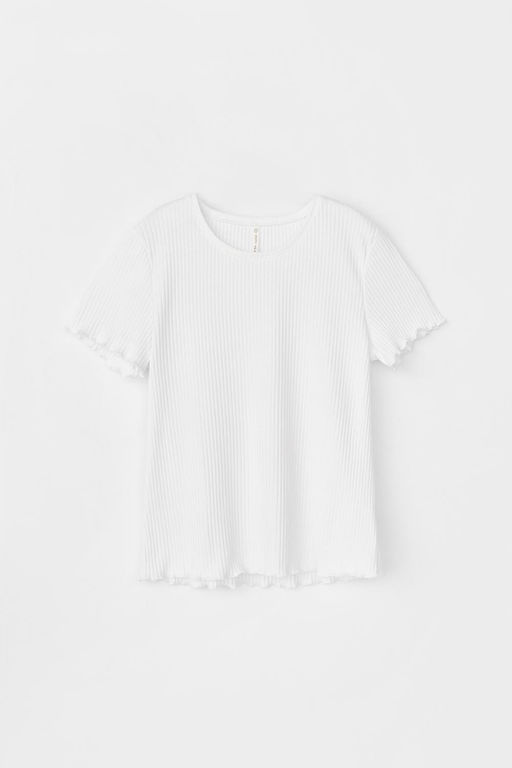 VERY NEAT _ Е 30085/белый фуфайка жен фото 5