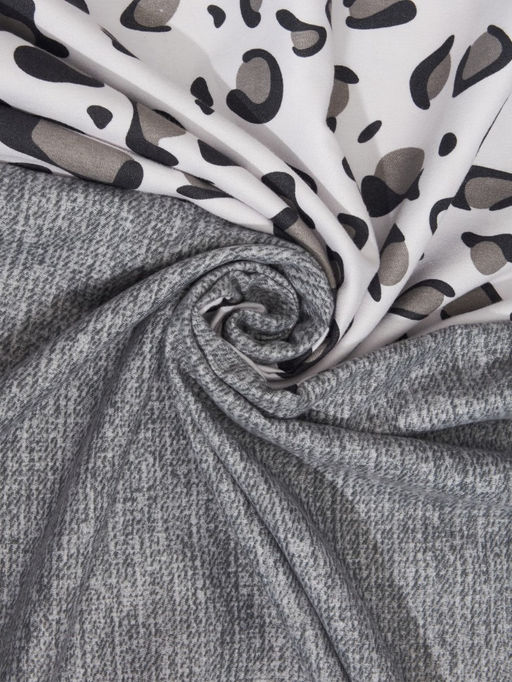 КПБ Denvol Classic DENCL030 2 спальный