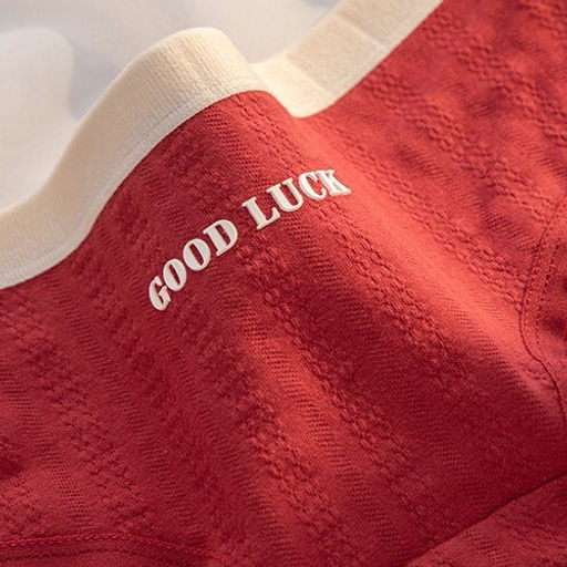 Трусики A36557160 - Tadmico фото 9