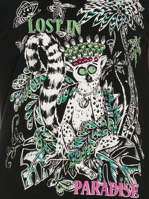 DFVV6806/1 майка женская