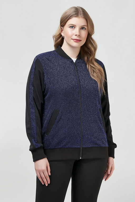 Куртка - Olsi фото 2