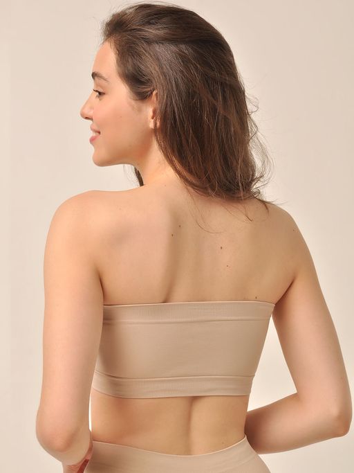 Топ-бандо - My фото 19