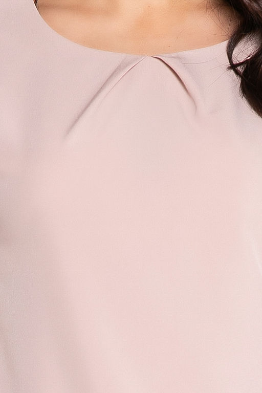 Блузка 41219-2 - Avili фото 4