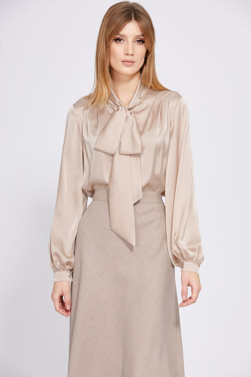 Юбка 2556 - Eola фото 6