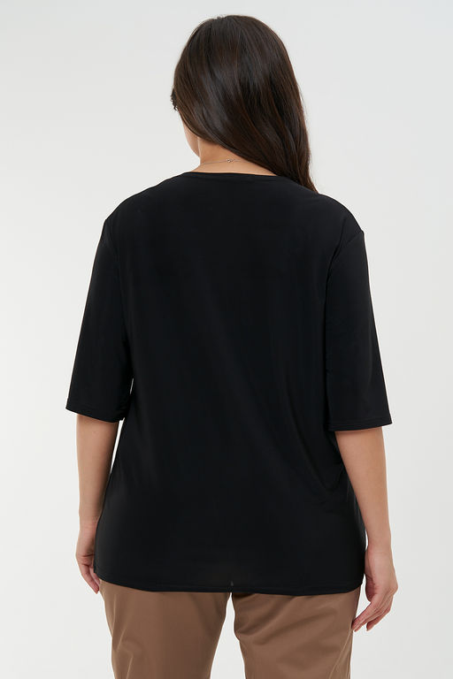 Туника - Olsi фото 2