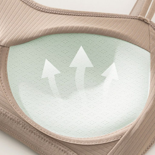 Топ A33327520 - Tadmico фото 8