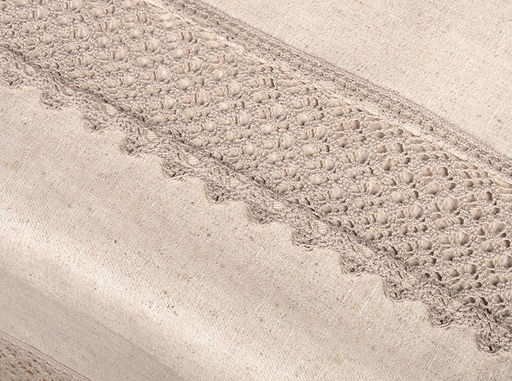 25С18АК226 Дорожка декоративная 40*175 цв 330 рис 1 - Текс-дизайн фото 5