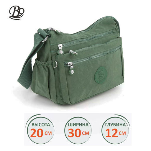 K2-BB-3110-Black