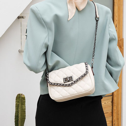 Bags Сумка женская / PU кожа / 2001  фото 4